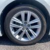 toyota crown 2013 -TOYOTA 【豊田 336ﾈ1125】--Crown DAA-AWS210--AWS210-6023508---TOYOTA 【豊田 336ﾈ1125】--Crown DAA-AWS210--AWS210-6023508- image 11