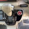 honda n-box 2013 quick_quick_JF1_JF1-2100083 image 17