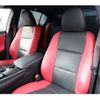 lexus gs 2015 CFJ1813953 image 20
