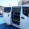 nissan nv200-vanette-van 2019 CFJ1833458 image 16