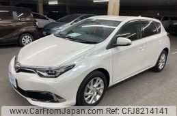 toyota-auris-2016-6985-car_1105bece-42a6-471c-99fd-81dfcb9d639f