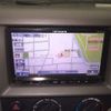 nissan clipper-van 2014 CFJ1606078 image 7