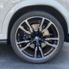 bmw x6 2023 CFJ1628271 image 17