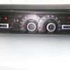 toyota voxy 2009 -TOYOTA--Voxy DBA-ZRR70W--ZRR70-0254797---TOYOTA--Voxy DBA-ZRR70W--ZRR70-0254797- image 19