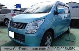 suzuki wagon-r 2012 -SUZUKI 【宮城 582ｶ2877】--Wagon R MH23S--922998---SUZUKI 【宮城 582ｶ2877】--Wagon R MH23S--922998-