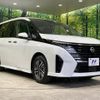 nissan serena 2023 quick_quick_FC28_FC28-007059 image 17