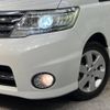 nissan serena 2009 -NISSAN--Serena DBA-CC25--CC25-294182---NISSAN--Serena DBA-CC25--CC25-294182- image 13