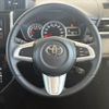 toyota tank 2019 -TOYOTA--Tank DBA-M900A--M900A-0401193---TOYOTA--Tank DBA-M900A--M900A-0401193- image 22