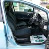 nissan note 2013 CFJ1712411 image 15