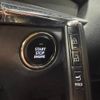 mazda cx-3 2020 quick_quick_5BA-DMEP_DMEP-117425 image 6