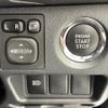 toyota hiace-van 2018 -TOYOTA--Hiace Van CBF-TRH200V--TRH200-0289443---TOYOTA--Hiace Van CBF-TRH200V--TRH200-0289443- image 3