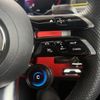 mercedes-benz amg 2024 -MERCEDES-BENZ--AMG 4AA-232450C--W1K2324502F020226---MERCEDES-BENZ--AMG 4AA-232450C--W1K2324502F020226- image 21