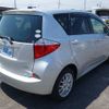 toyota ractis 2011 TE2036 image 28