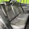 toyota rav4 2021 -TOYOTA--RAV4 6BA-MXAA54--MXAA54-2030065---TOYOTA--RAV4 6BA-MXAA54--MXAA54-2030065- image 10