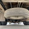 mitsubishi-fuso rosa-bus 1998 CFJ1550066 image 40