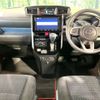 toyota roomy 2022 CFJ1740110 image 3