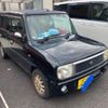 suzuki alto-lapin 2007 -SUZUKI--Alto Lapin ABA-HE21S--HE21S-971532---SUZUKI--Alto Lapin ABA-HE21S--HE21S-971532- image 1