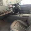 bmw 5-series 2018 -BMW--BMW 5 Series LDA-JM20--WBAJM720X0G637626---BMW--BMW 5 Series LDA-JM20--WBAJM720X0G637626- image 21