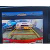 toyota prius-phv 2018 quick_quick_DLA-ZVW52_ZVW52-3079911 image 8
