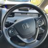 honda freed 2017 CFJ1864555 image 21