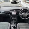 volkswagen golf-touran 2016 -VOLKSWAGEN--VW Golf Touran DBA-1TCZD--WVGZZZ1TZGW529857---VOLKSWAGEN--VW Golf Touran DBA-1TCZD--WVGZZZ1TZGW529857- image 17