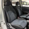 nissan note 2013 -NISSAN--Note DBA-E12--E12-182205---NISSAN--Note DBA-E12--E12-182205- image 6