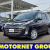 mazda biante 2015 -MAZDA--Biante DBA-CCFFW--CCFFW-112370---MAZDA--Biante DBA-CCFFW--CCFFW-112370- image 1