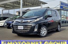 mazda biante 2015 -MAZDA--Biante DBA-CCFFW--CCFFW-112370---MAZDA--Biante DBA-CCFFW--CCFFW-112370-