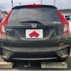 honda fit 2015 504928-928216 image 8