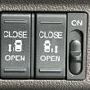 honda freed-hybrid 2022 quick_quick_GB7_GB7-3166539 image 3