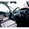 nissan serena 2020 -NISSAN--Serena DAA-HFC27--HFC27-080146---NISSAN--Serena DAA-HFC27--HFC27-080146- image 37