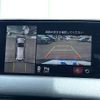 mazda cx-8 2018 quick_quick_KG2P_KG2P-119762 image 4