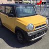 suzuki hustler 2016 CFJ1008003 image 1