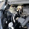 nissan note 2012 -NISSAN 【名古屋 506ﾜ9101】--Note DBA-E12--E12-044103---NISSAN 【名古屋 506ﾜ9101】--Note DBA-E12--E12-044103- image 8