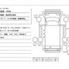 toyota dyna-truck 2021 GOO_NET_EXCHANGE_0702476A30250529W002 image 60