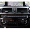 bmw 1-series 2019 -BMW--BMW 1 Series LDA-1S20--WBA1S520705L19954---BMW--BMW 1 Series LDA-1S20--WBA1S520705L19954- image 12