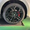 suzuki swift 2025 -SUZUKI 【広島 302ﾄ4917】--Swift 4BA-ZC33S--ZC33S-701592---SUZUKI 【広島 302ﾄ4917】--Swift 4BA-ZC33S--ZC33S-701592- image 19