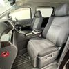 toyota vellfire 2012 -TOYOTA--Vellfire DAA-ATH20W--ATH20-8022446---TOYOTA--Vellfire DAA-ATH20W--ATH20-8022446- image 6