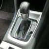 subaru levorg 2014 CFJ1480165 image 38