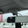 daihatsu hijet-van 2017 CFJ1697191 image 10