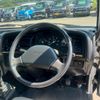 suzuki carry-truck 1996 CFJ1633612 image 42
