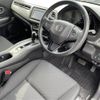 honda vezel 2014 -HONDA--VEZEL DBA-RU1--RU1-1002005---HONDA--VEZEL DBA-RU1--RU1-1002005- image 18