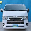 toyota hiace-van 2021 -TOYOTA--Hiace Van 3BF-TRH200V--TRH200-5058694---TOYOTA--Hiace Van 3BF-TRH200V--TRH200-5058694- image 14