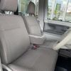 daihatsu tanto 2016 CFJ1378309 image 20