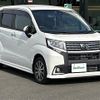 daihatsu move 2017 -DAIHATSU--Move DBA-LA150S--LA150S-1043939---DAIHATSU--Move DBA-LA150S--LA150S-1043939- image 1