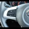 daihatsu thor 2019 -DAIHATSU--Thor M900S--0053571---DAIHATSU--Thor M900S--0053571- image 4