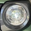 suzuki spacia 2020 -SUZUKI--Spacia Gear DAA-MK53S--MK53S-897626---SUZUKI--Spacia Gear DAA-MK53S--MK53S-897626- image 10