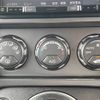 honda element 2004 CFJ1679118 image 7