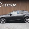 mazda axela 2016 -MAZDA 【名変中 】--Axela BM2FS--200032---MAZDA 【名変中 】--Axela BM2FS--200032- image 4