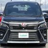 toyota voxy 2019 -TOYOTA--Voxy DBA-ZRR85W--ZRR85-0114463---TOYOTA--Voxy DBA-ZRR85W--ZRR85-0114463- image 17